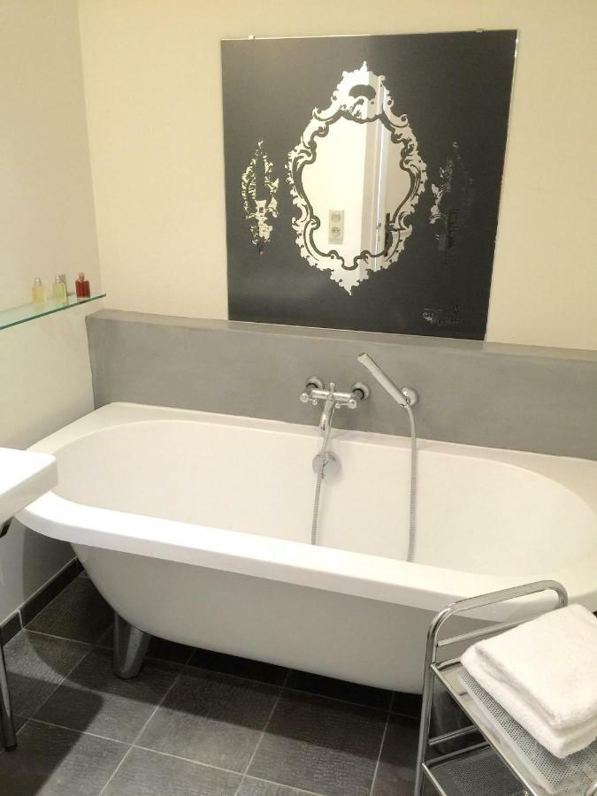 Appartement Port rive gauche Gabian à Marseillan  Extérieur photo